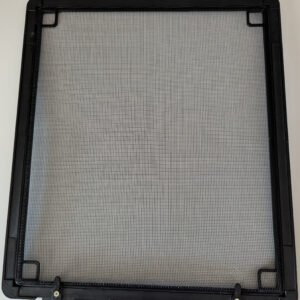 Westfalia Camper Window Screen Rev 10