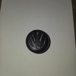 Vanagon VW Shift Knob